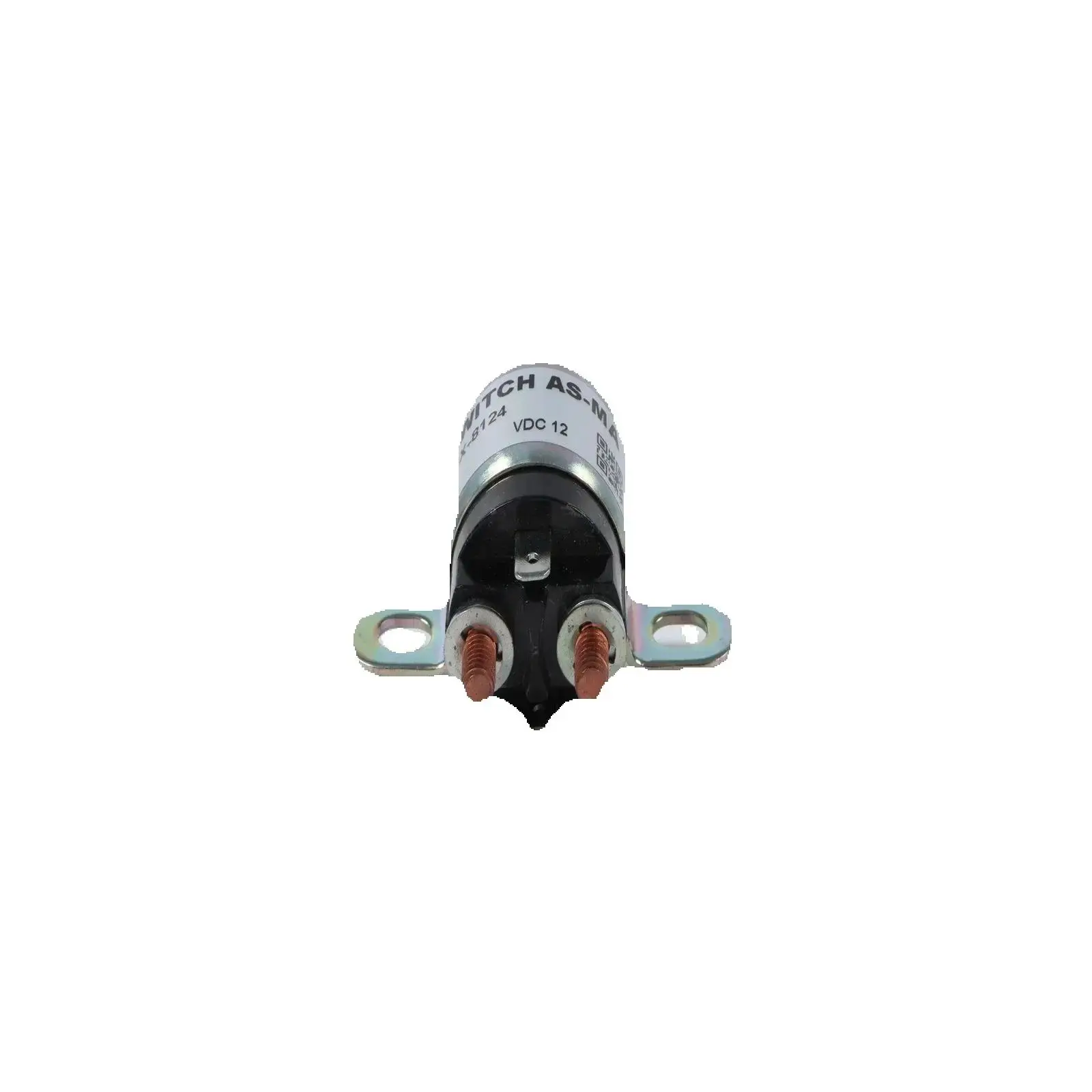 182800-2280 Starter Solenoid Relay FOR CAN-AM Outlander MAX 400 400CC 2007-2008 12V Car Accessories