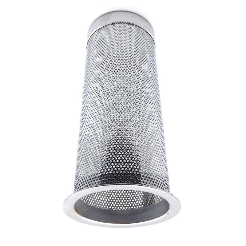 Excavator Accessori…