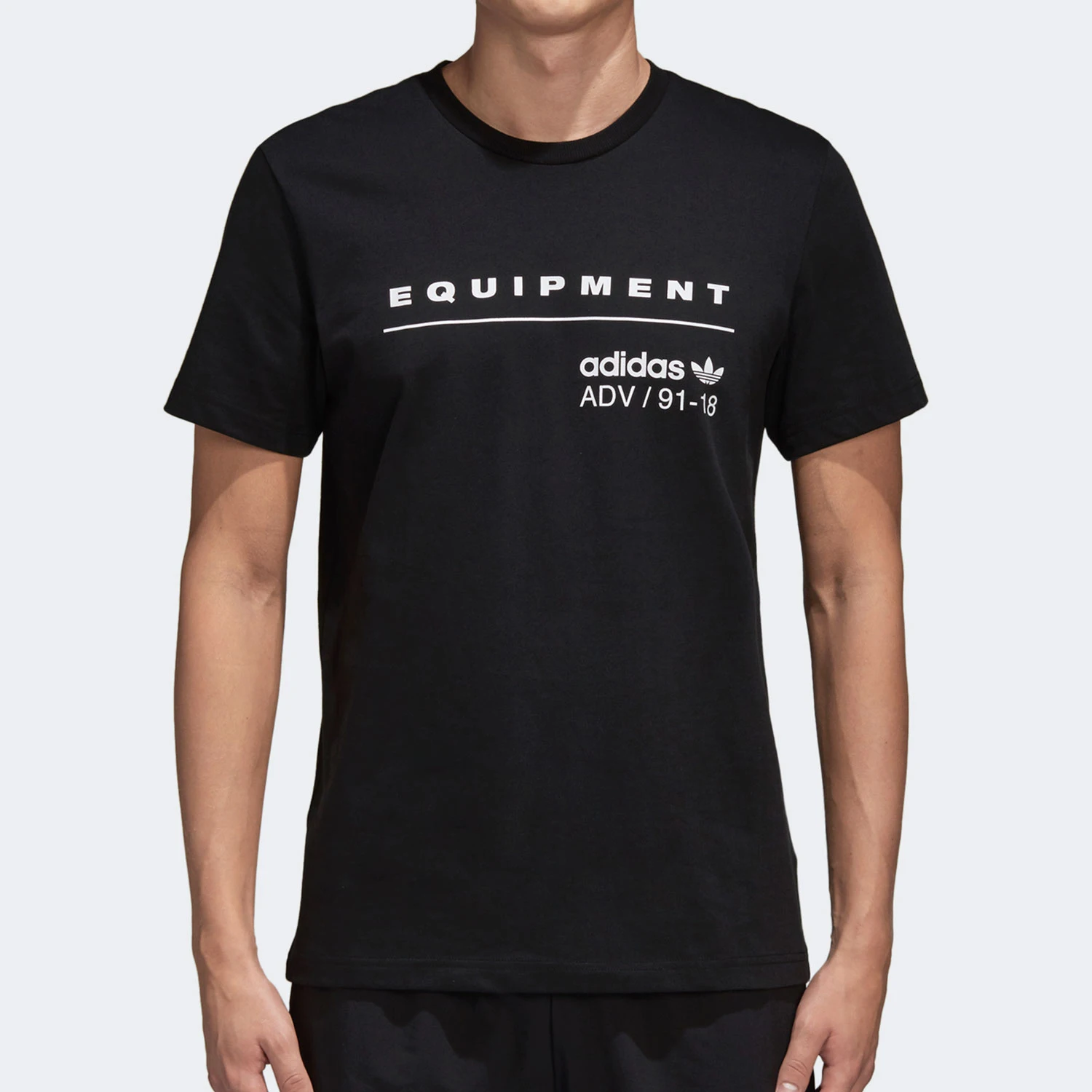 adidas-genuine-originals-current-season-men's-comfortable-durable-sports-t-shirt-cv8592