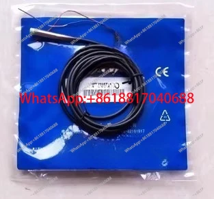 

Proximity switch PRT08-2D0 PRT08-2DO spot