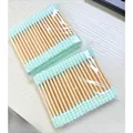 C182-Green 200pcs