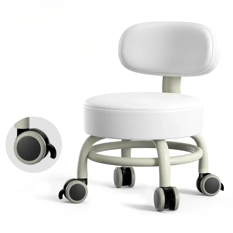 Sillas y mesa con sillín para niños, sillón para niños, silla plegable Bugaboo, apartamentos de madera de plástico para niños