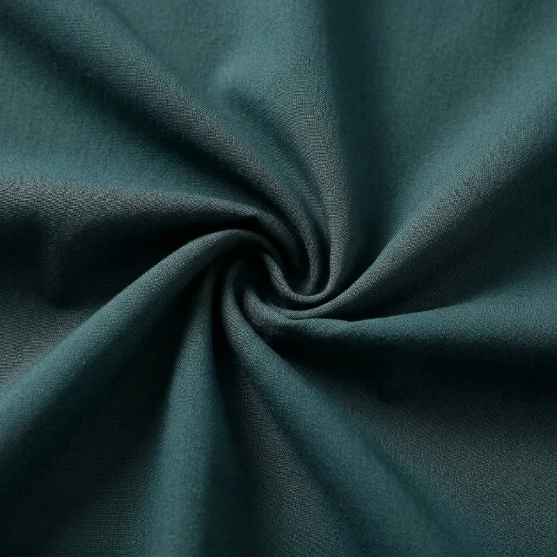 

Мужская рубашка свободного кроя с завязками, в корейском и гонконгском стиле, с рукавами 3/4, для молодежи, популярная среди узкого круга аудитории