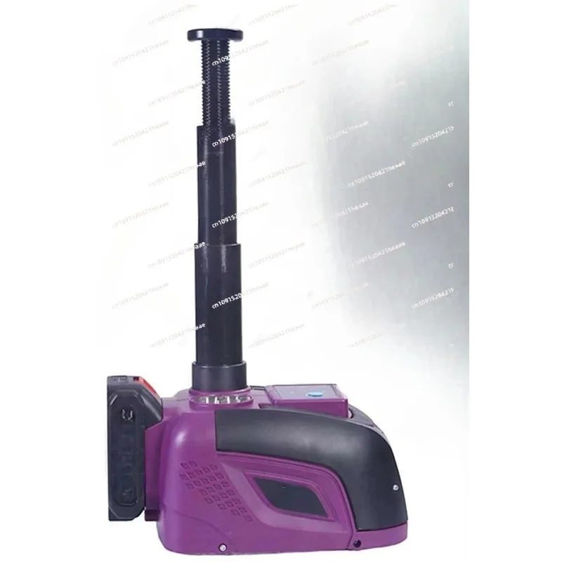 

Suitable for Control Jack Car Carrying Car Electro-hydraulic JackLabor-saving Wireless Remote