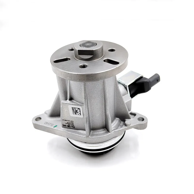 lr-–-lr-lr-livraison-directe-089625-pompe-a-eau-moteur-30-diesel-pour-land-rover-range-rover-sport-lr4-discovery-l405-l494-306dt-lr-061982