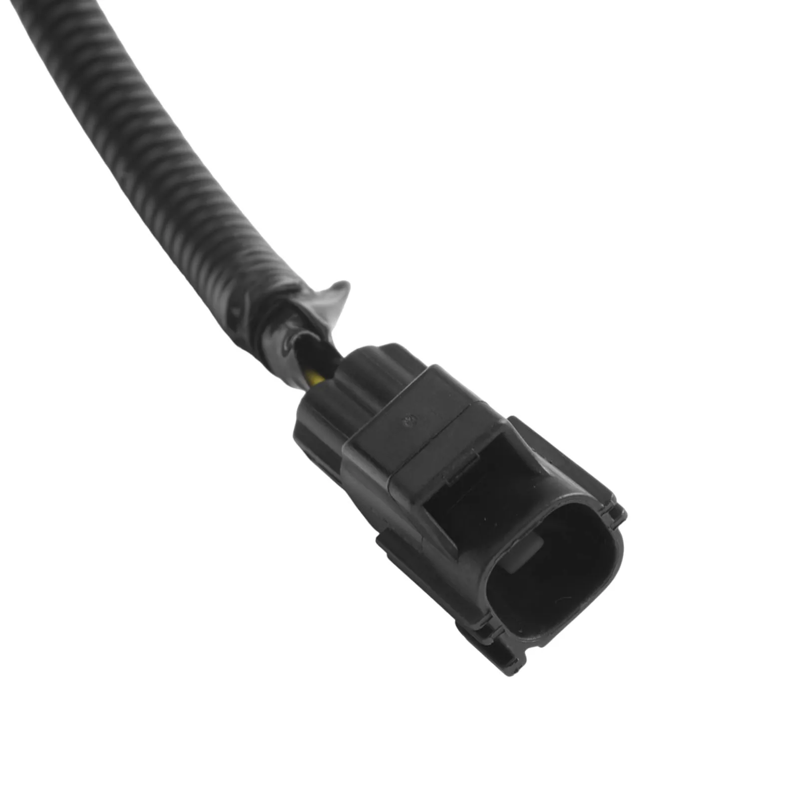 Front RH for lh Side Marker Light Harness Harness Side Marker Light High Universality Fitment Non Deformation Package Contents