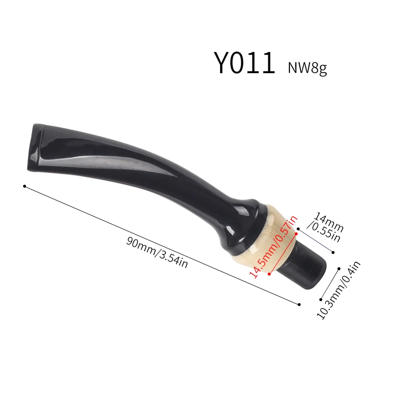 tobacco pipe keeps going out Pipe Smoking Mistakes to Avoid