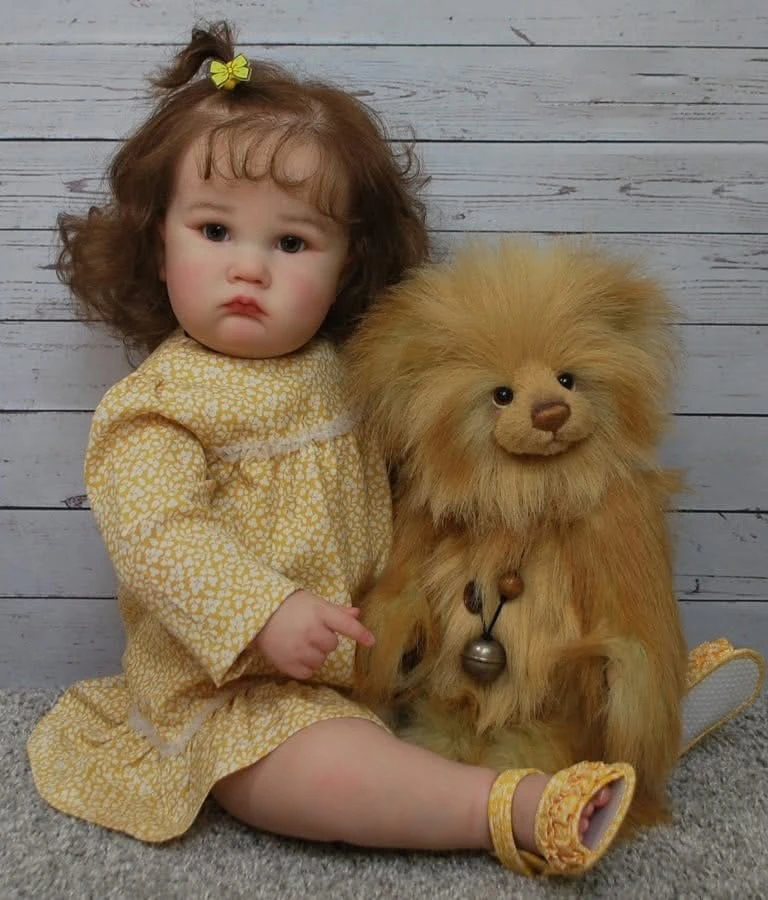 Npk 60CM Charlotte … - image