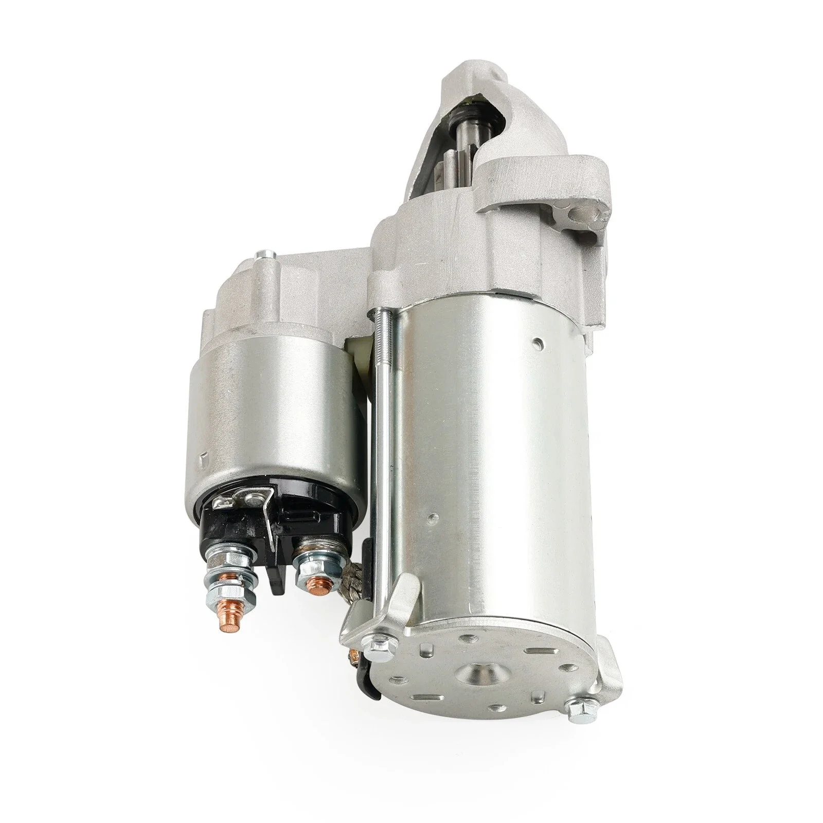 

BM W Motorcycle R1200GS 2003-08 R1200RT 2009-13 R1200ST 2005-07 R900RT HP2 Starter Motor 12317691956 12412306140 12417712231