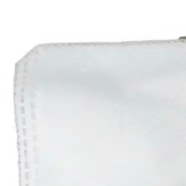 For SwitchBot For Mini K10+ / K10+ Pro Robot Vacuum Cleaners Dust Bag Parts Cleaning Tools Home Appliance Parts