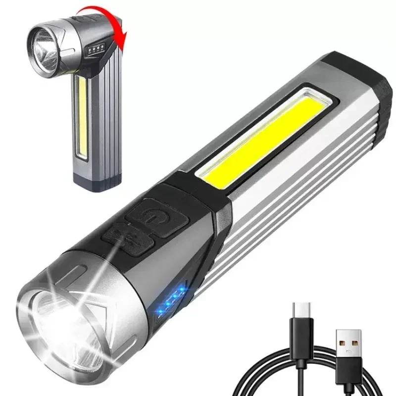 lanterna-led-recarregavel-super-brilhante-bateria-embutida-magnetica-90-°-cabeca-giratoria-dobravel-para-luz-de-trabalho-de-acampamento-para-reparo-de-carro