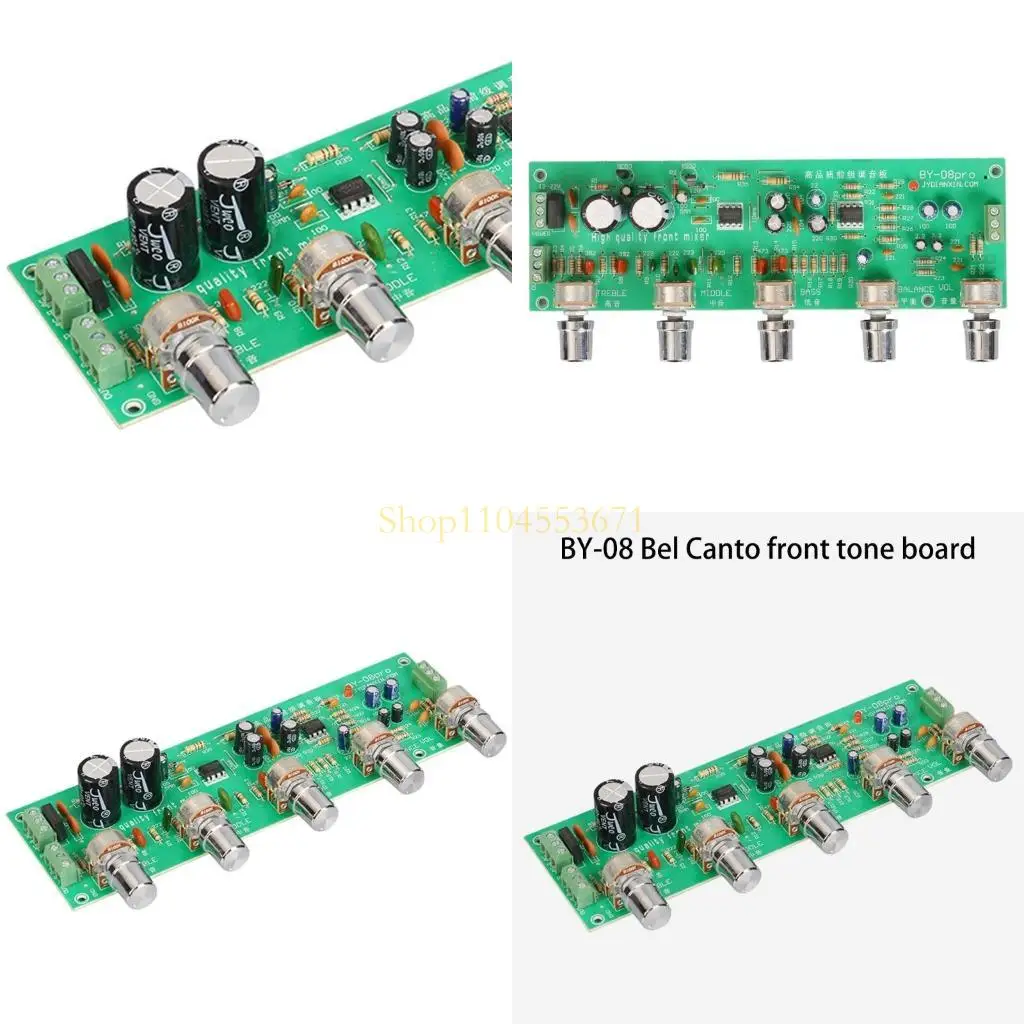 venda-quente-pre-amplificador-hifi-by-08-pre-amplificador-4558-op-amp-para-entusiastas-substituicao-diy