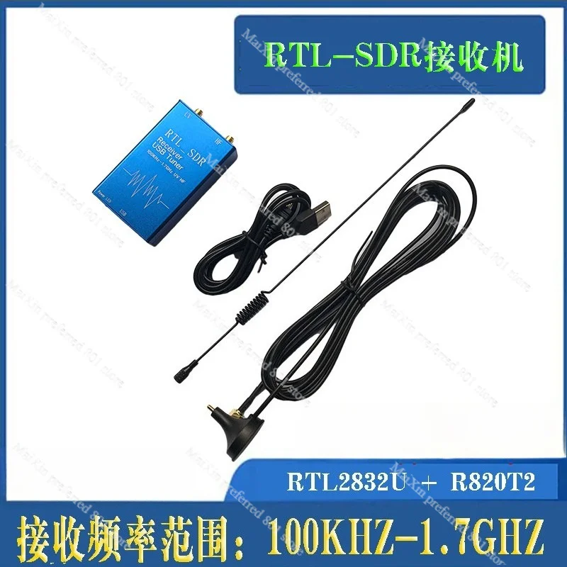 rtl-sdr-usb-wireless-receiver-rtl2832u-r820t21uhf-uv-hf-full-band-software-broadband