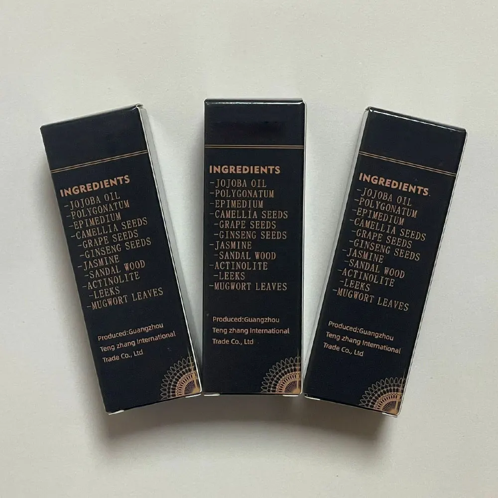 #34 Compare Foot Files Before You Buy