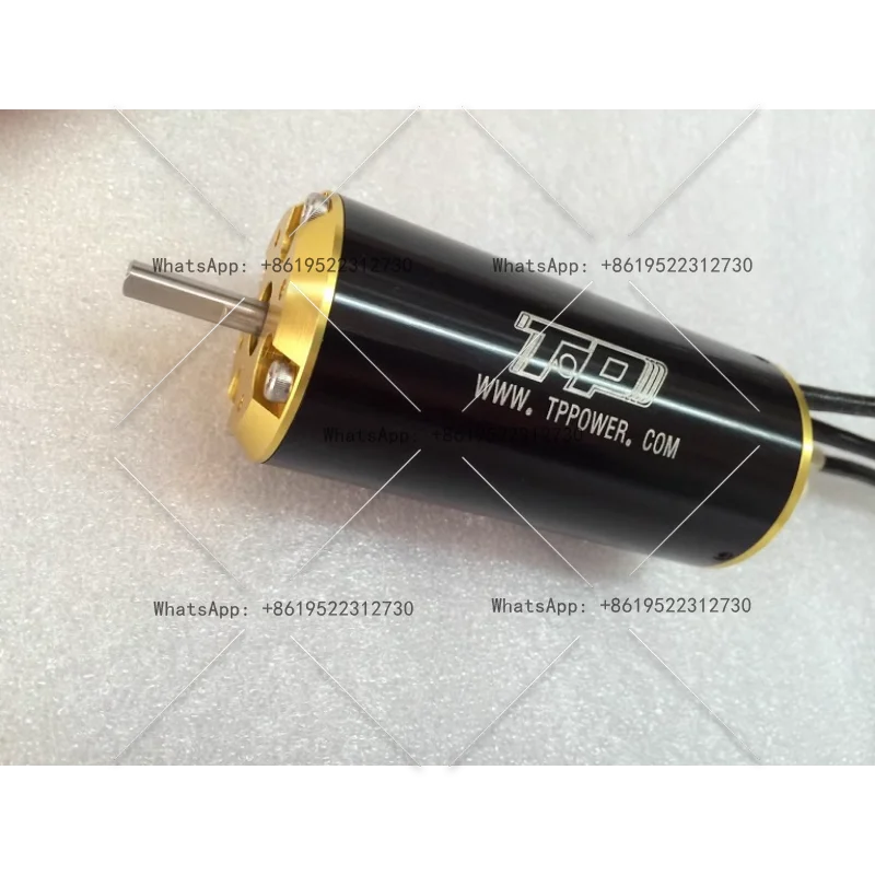 Tp Marine Ordinary …