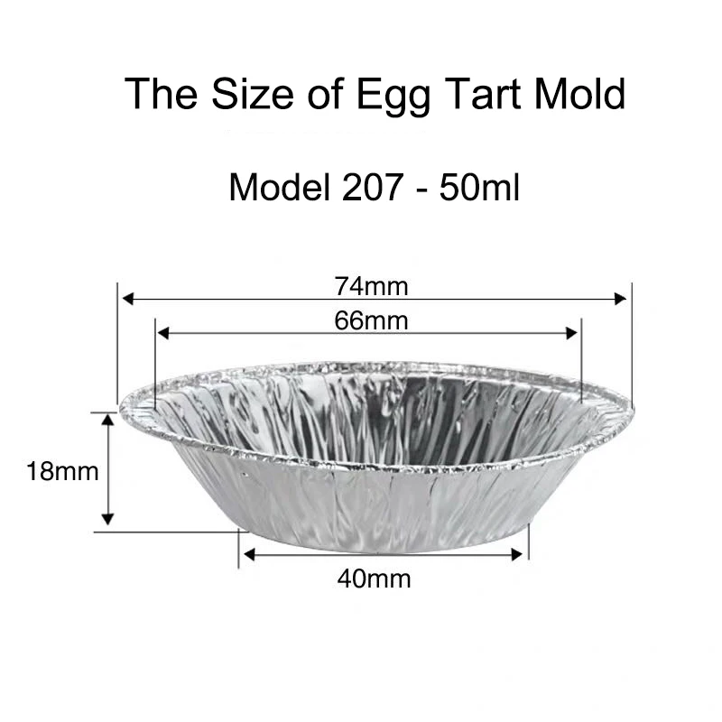 Manual Egg Tart Making Machine Commercial Tart Skin Presser Forming Machine Cheese Tartlet Shell Molding Presser