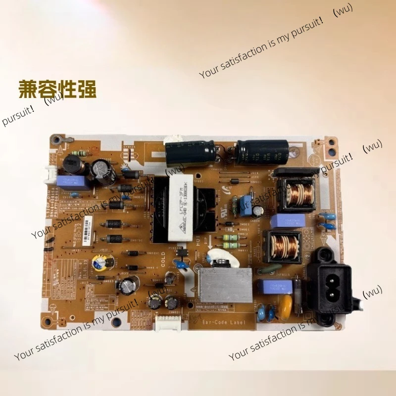 

Плата питания ZOCI-BN44-00665A L32GF_DSM PSLF770G05A для Samsung