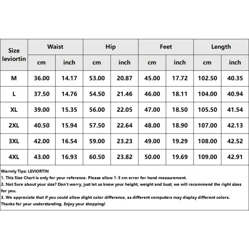 Men's Parachute Cargo Pants, Durable Wear-Resistant Athletic Trousers Adjustable Waist Outdoor Tactical Pants for Hiking Camping