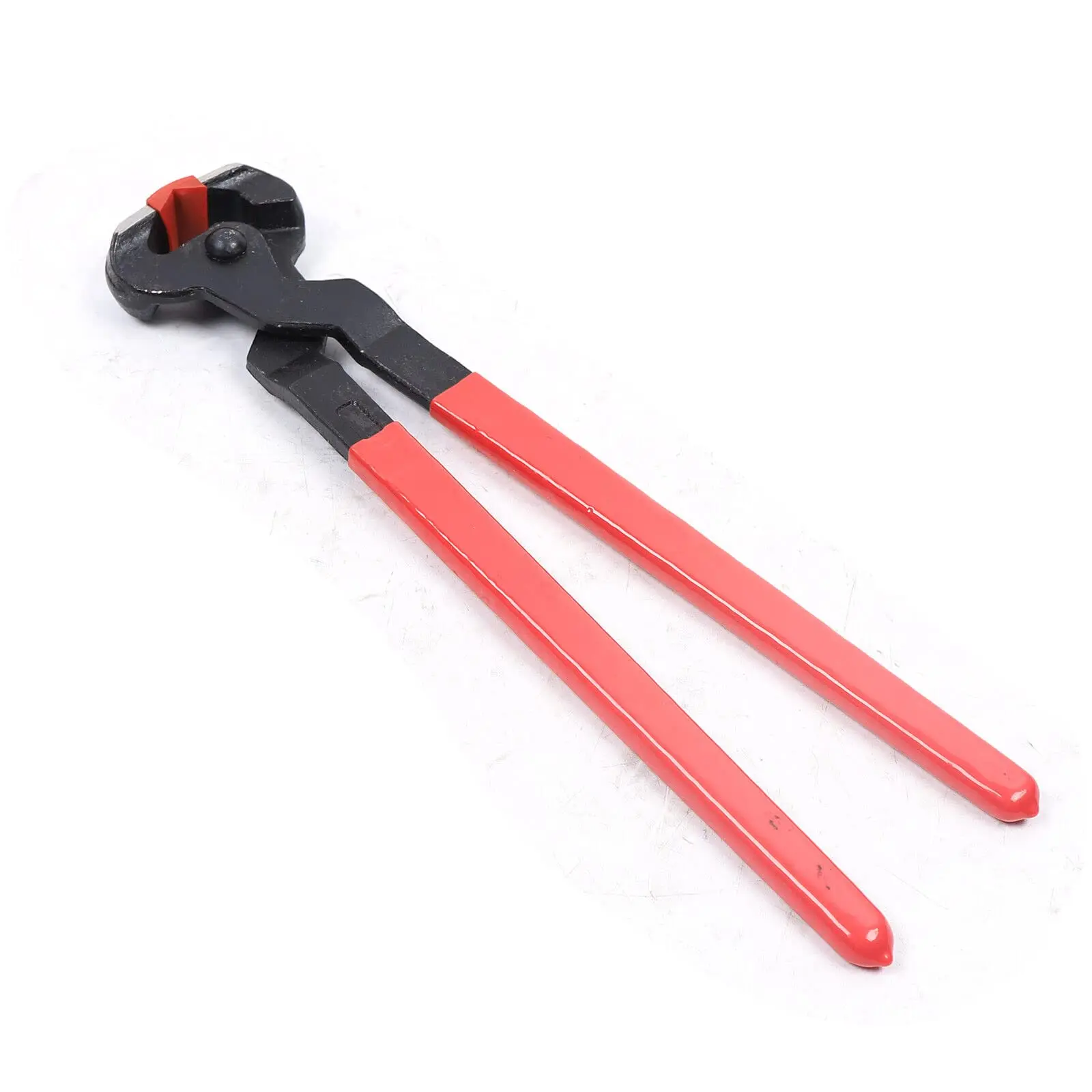 طقم قيمة أدوات Farrier الاحترافية مكون من 3 قطع مع حزمة لفة، أداة تشذيب حوافر الحصان، أداة تشذيب ملف الأحذية H #1