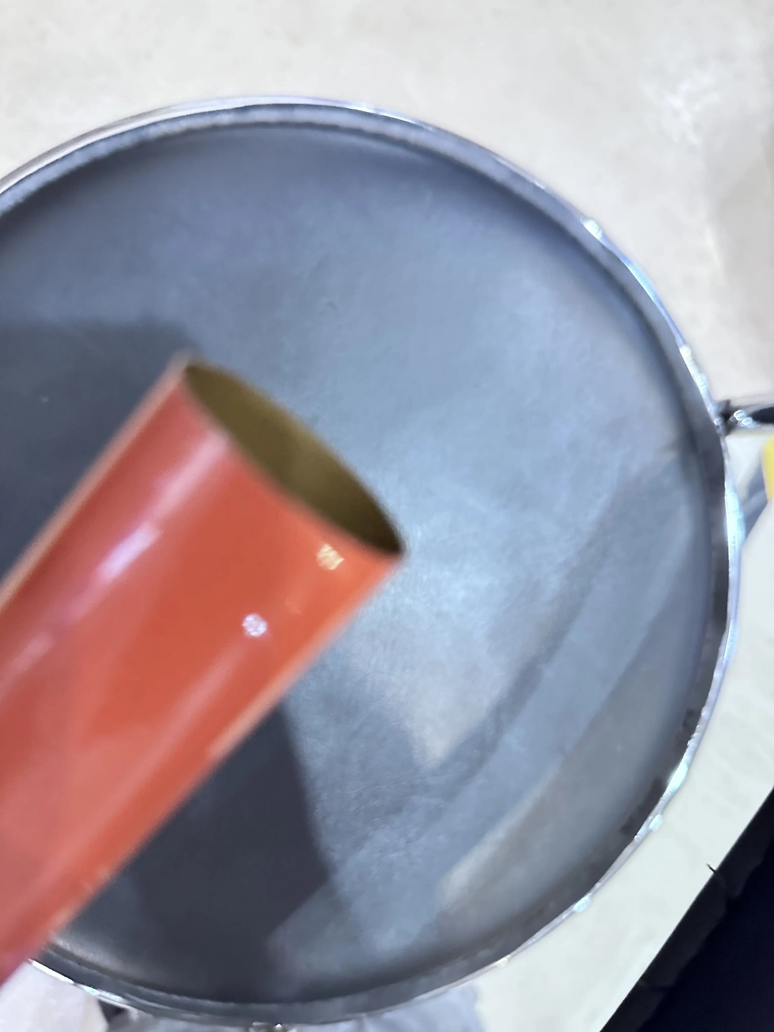 

1X FILM-T5055C 6LJ59010000 6LJ71676000 Fuser Film Sleeve for TOSHIBA E-Studio 2555C 3055C 3555C 4555C 5055C