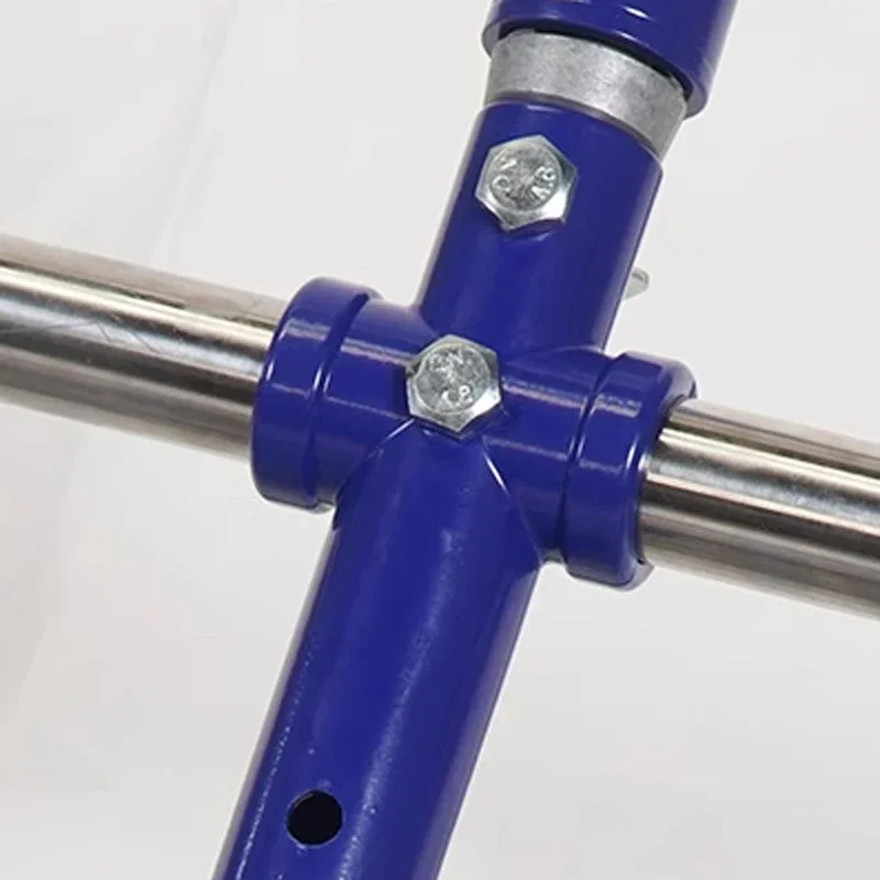 

Concrete Pavement Compaction and Grout Extraction Roller Highway Pavement Grout Extraction Tool Cement Mortar Terrazzo Flooring