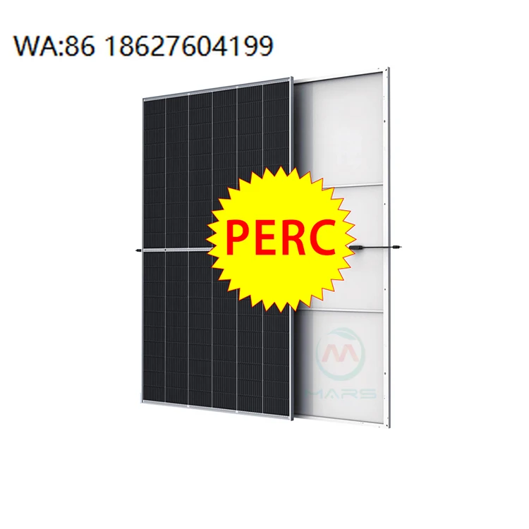 5kw Off Grid Solar Panel Power Generator Complete Kit Home Lighting Battery Energy Storage Backup Equipment