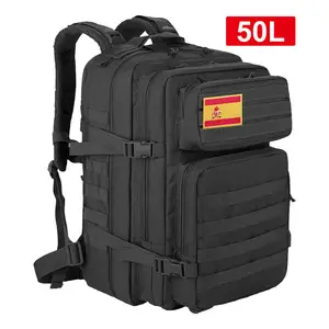 mochilas tactica policial Compra mochilas tactica policial con envio gratis en AliExpress version