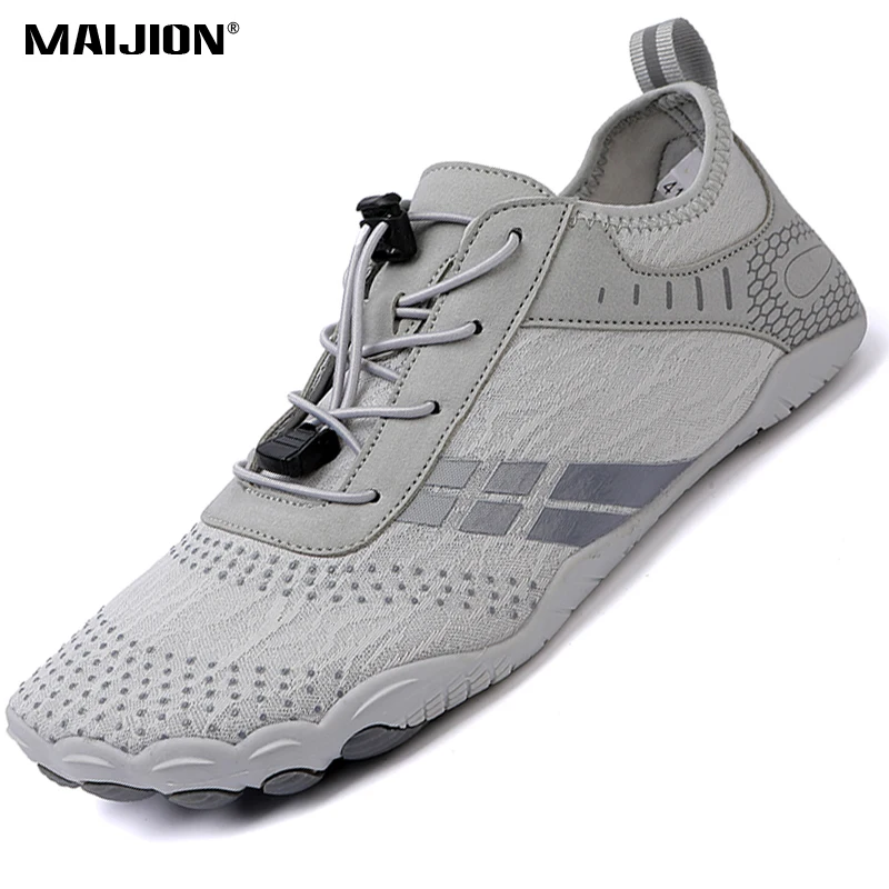 non-slip-beach-aqua-shoes-unisex-lightweight-quick-dry-water-sneakers-breathable-beach-wading-shoes-for-surfing-fishing-boating