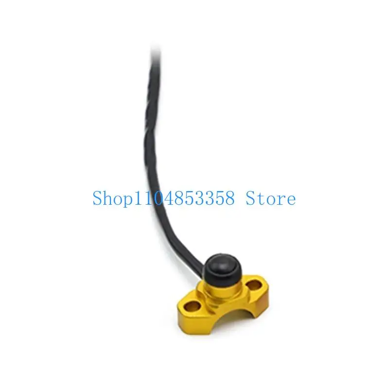 

Кнопка включения и выключения двигателя 652F для XCFW SXF 125 150 200 250 300 350 400 450