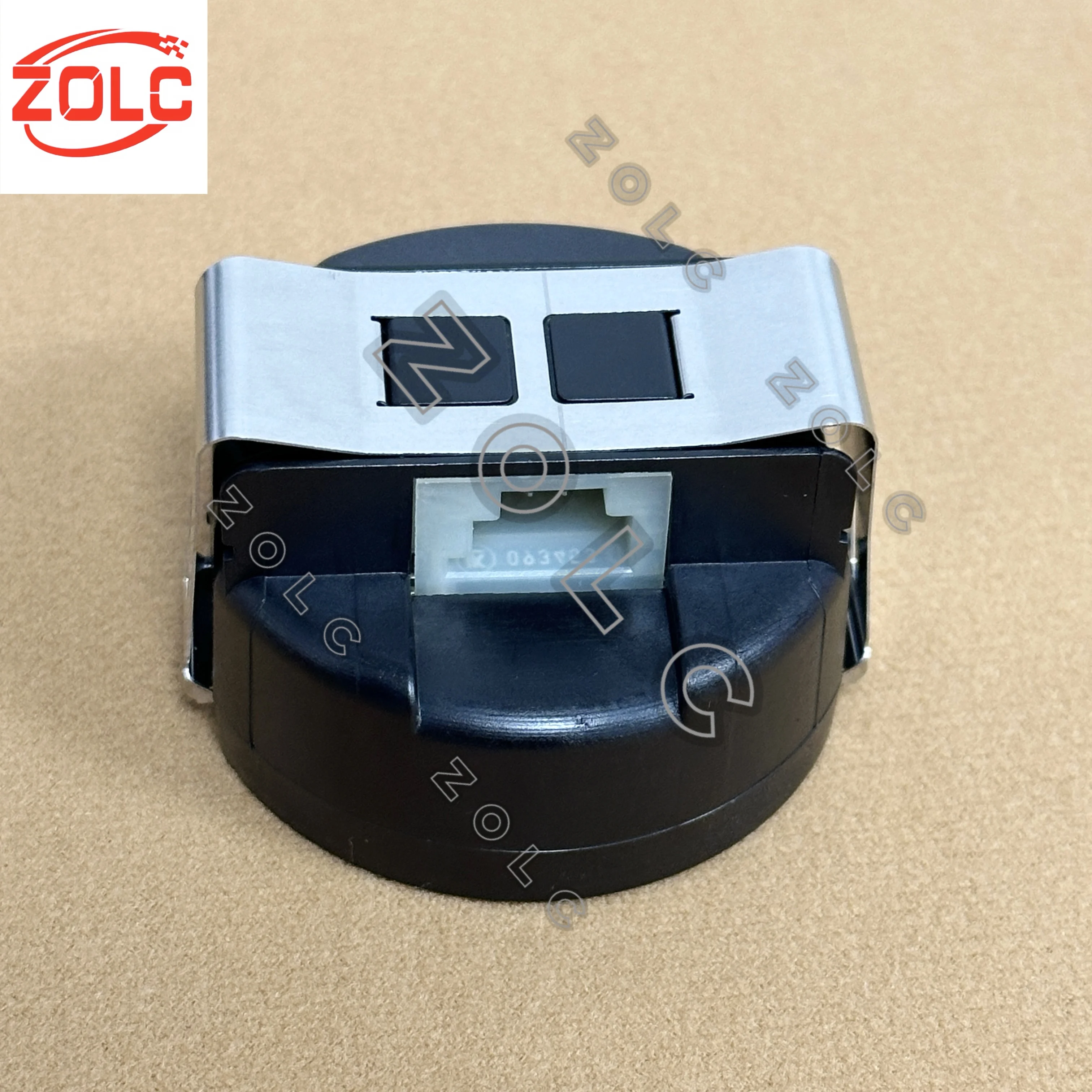 Genuine LIGHTING RAIN CONTROL Wiper Sensor 8634A079 For Pajero