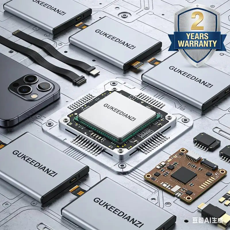 

Аккумулятор для портативной игровой консоли GBA SP, для Nintendo Gameboy Advance GBA SP GBASP, 1700 мАч, высокая емкость