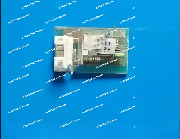 

Suitable for Dehumidifier Temperature and Humidity Sensor