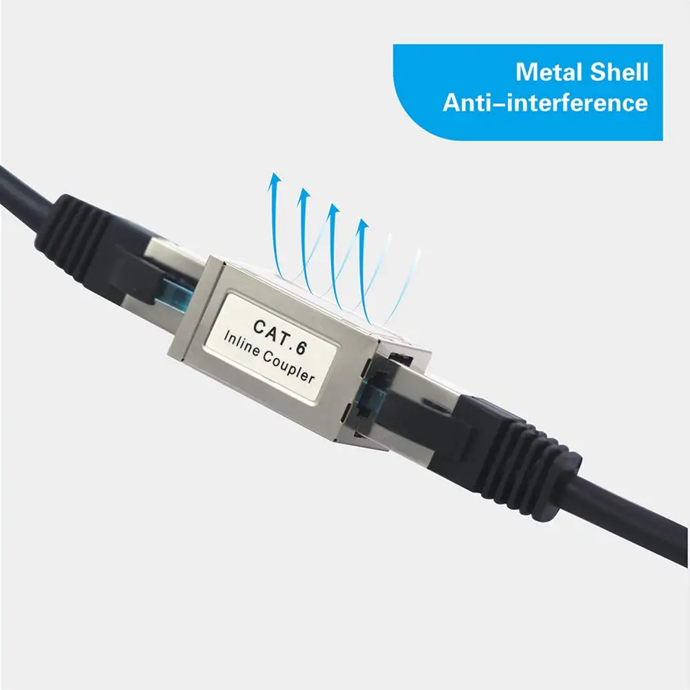 Thumbnail 4 - #42 Best Cat5e Ethernet Cables to Buy In 2026