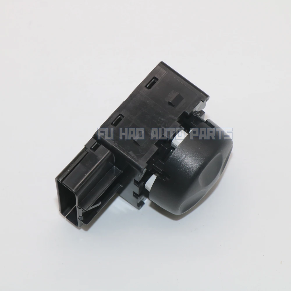 56046232AB 56046232AA 56046232AC Lumbar Seat Switch for Chrysler 300 Pacifica Dodge Durango Jeep Cherokee Ram 1500