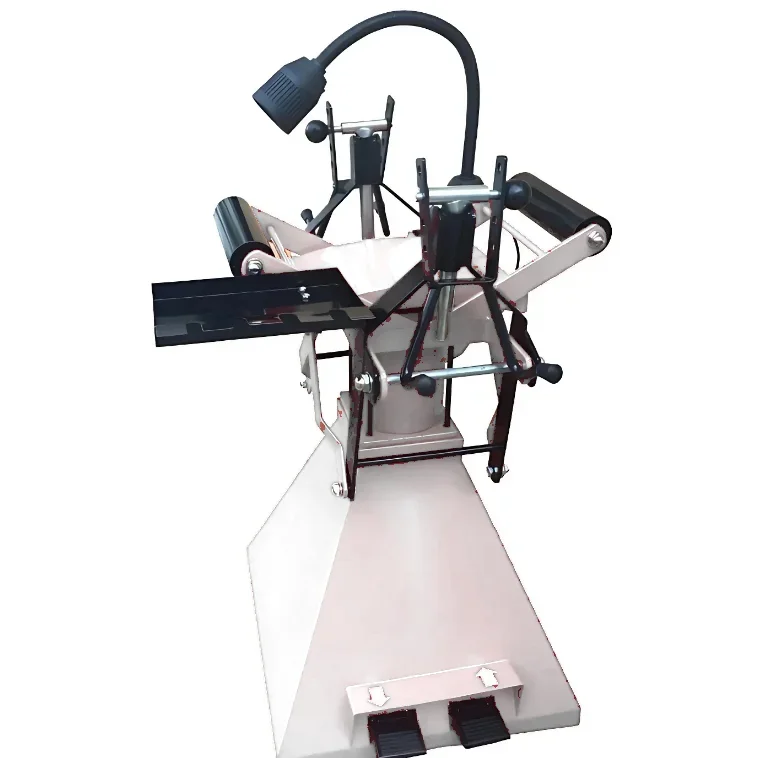 Cheap Price Pneumat…