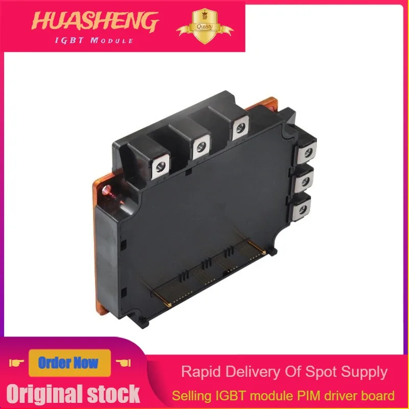 PM150CLA120 PM150RL1A120 Entrega gratuita Módulo nuevo