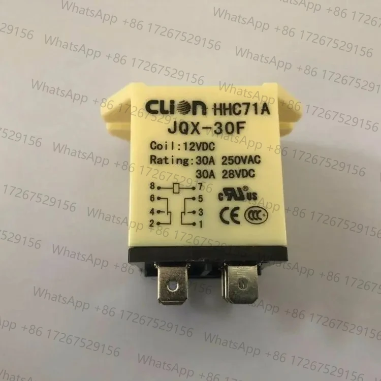 3PCS Original New N…