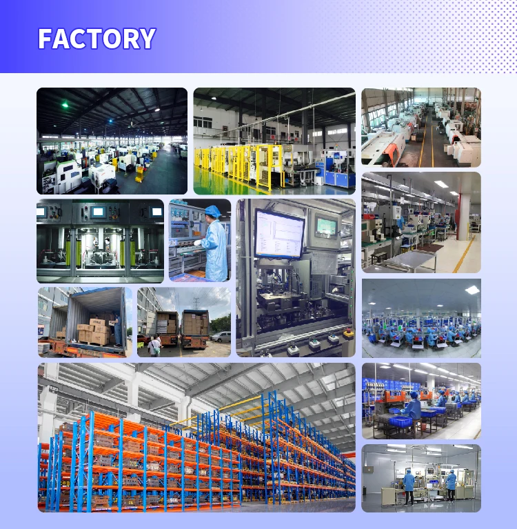 المورد مباشرة أجزاء محرك السيارة اسطوانة كتلة الاسطوانة والتجميع 0200GF TU5JP4 40231000 0200GF لبيجو سيتروين #6