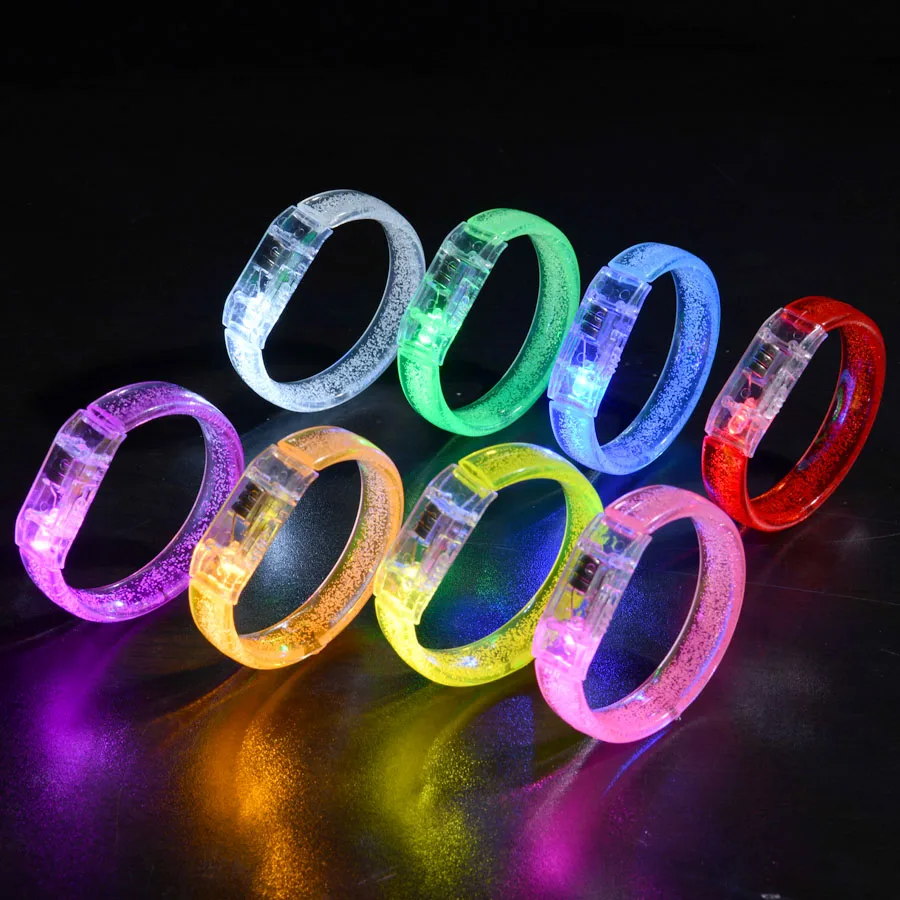 Lot de 14 bracelets joncs et bracelets extensibles rétro et bohèmes mod