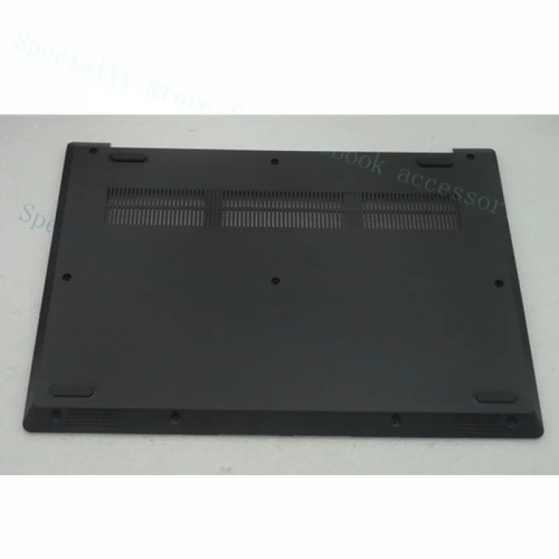 

A++ For Lenovo S350-14 IML D shell bottom case