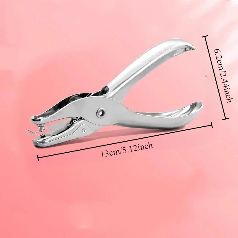 Thumbnail 3 - #56 Top Rated Paper Hole Punchers to Buy in 2026