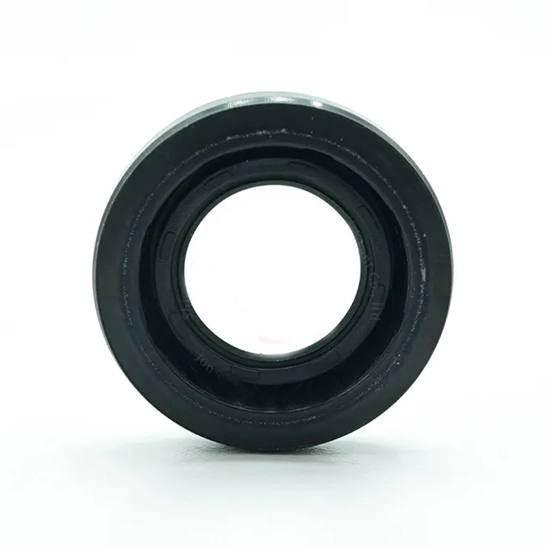 

Construction machinery engine parts for Cummins Excavator Idler Pulley 3978019 3935015 4991240 for Cummins QSB QSL