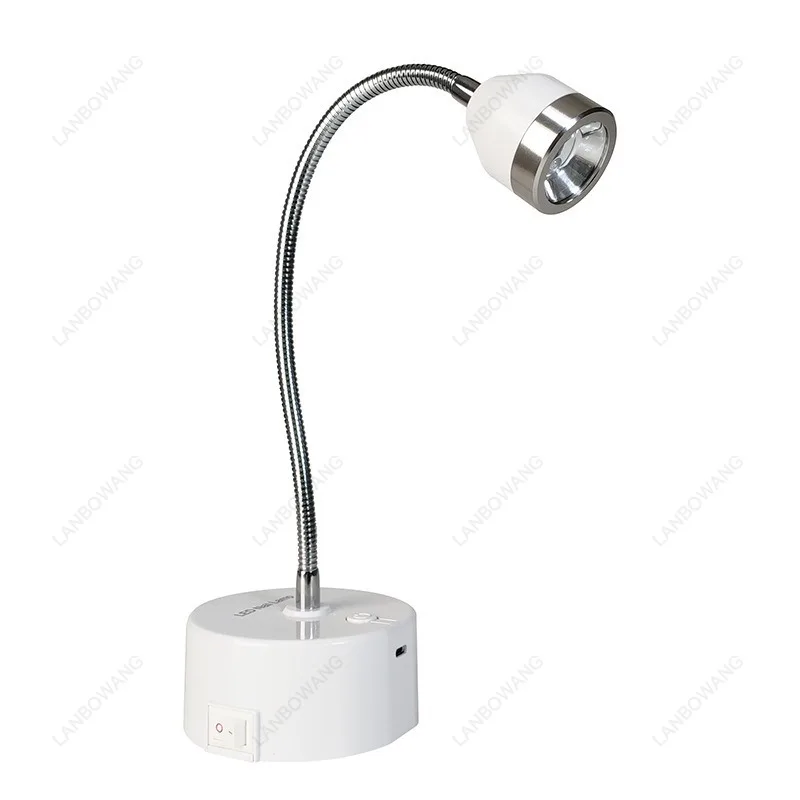 Rechargeable Lotus Nail Lamp, Desktop UV LED Nail Curing Lamp for False Nails & Rhinestone Glue, 2024 New Hot Selling