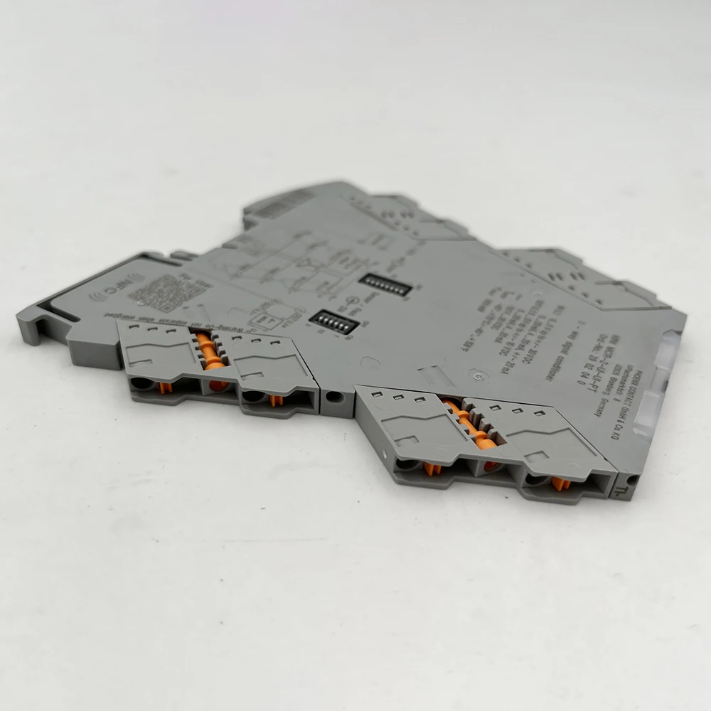 Signal Conditioner For Phoenix MINI MCR-2-UI-UI-PT 2902040