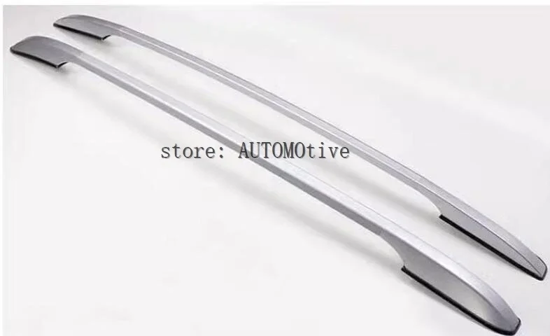 roof rack/ roof bar/roof rail for Peugeot 3008,(aluminium alloy+chromed surface),for 2010-2014