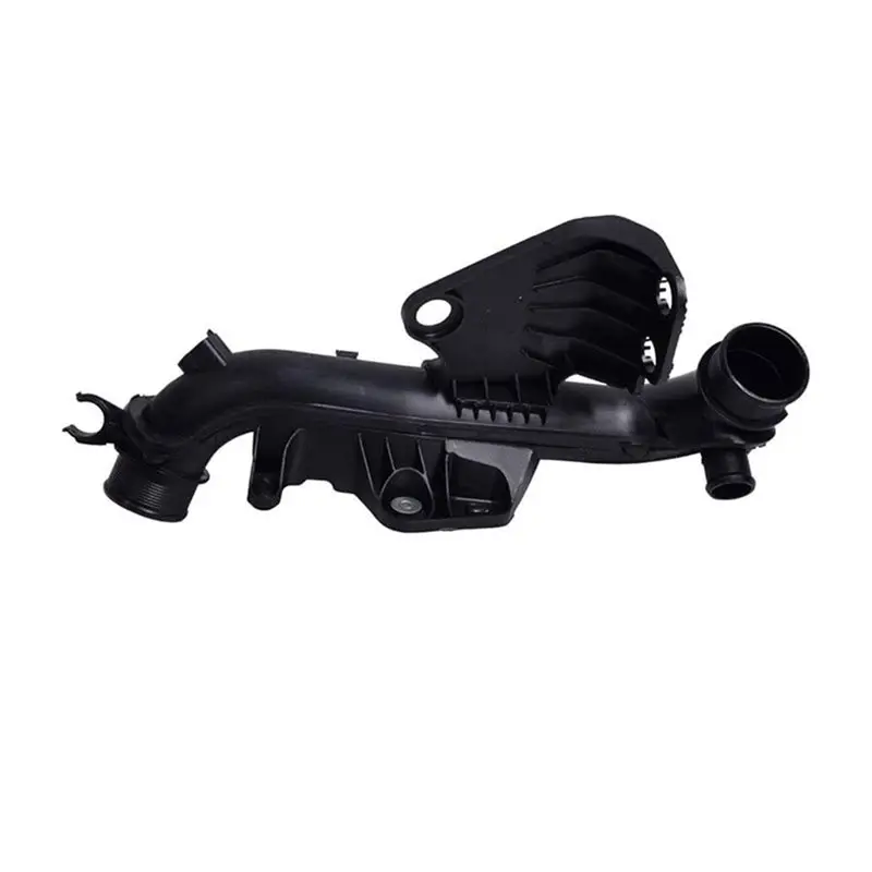 

AUTO для A5 A4 B8 Q5 2008-2016 Совместимость 8K0145673AJ Турбо впускная труба Интеркулер Линия давления