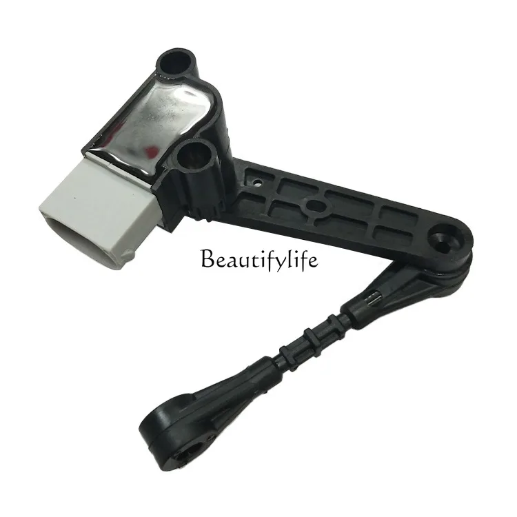 

Suspension height sensor, headlight level sensor 6 pins