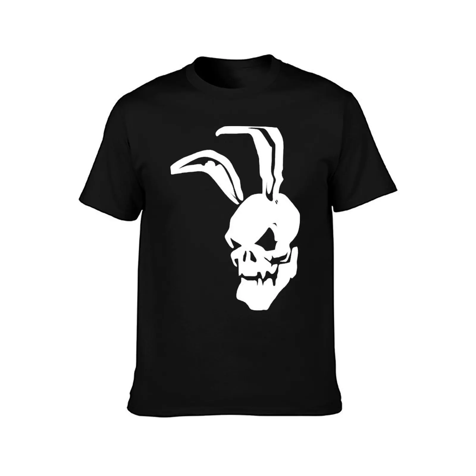 Eve Online Guristas T-Shirt man t shirt cotton high quality t shirt custom print T-Shirt