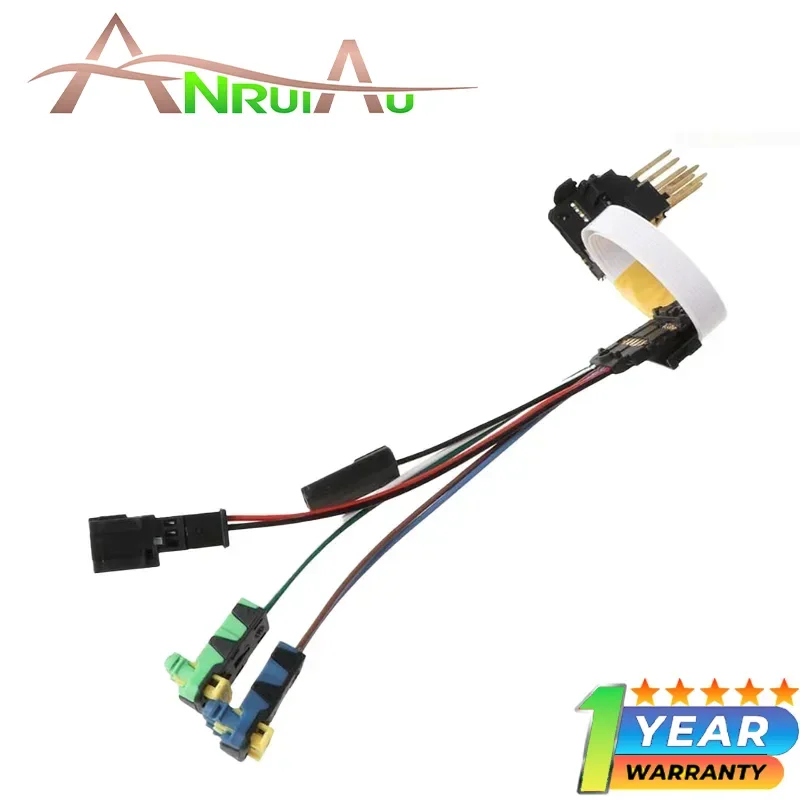 Replacement Wire Cable 8200216454 8200216465 8200216462 8200216459 for Renault Megane II Megane 2 Coupe Megane 2 Break Grantour