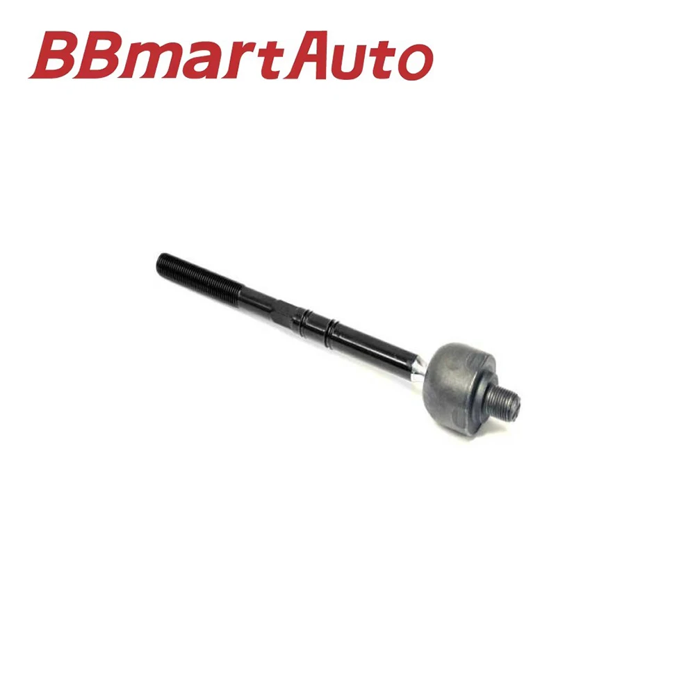 

2123302000 BBmart Auto Parts 1 pcs Tie Rod Front Inner For Mercedes Benz E220 E250 E300 E350 E400 E63 AMG